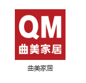 翠峦机房客户家居行业